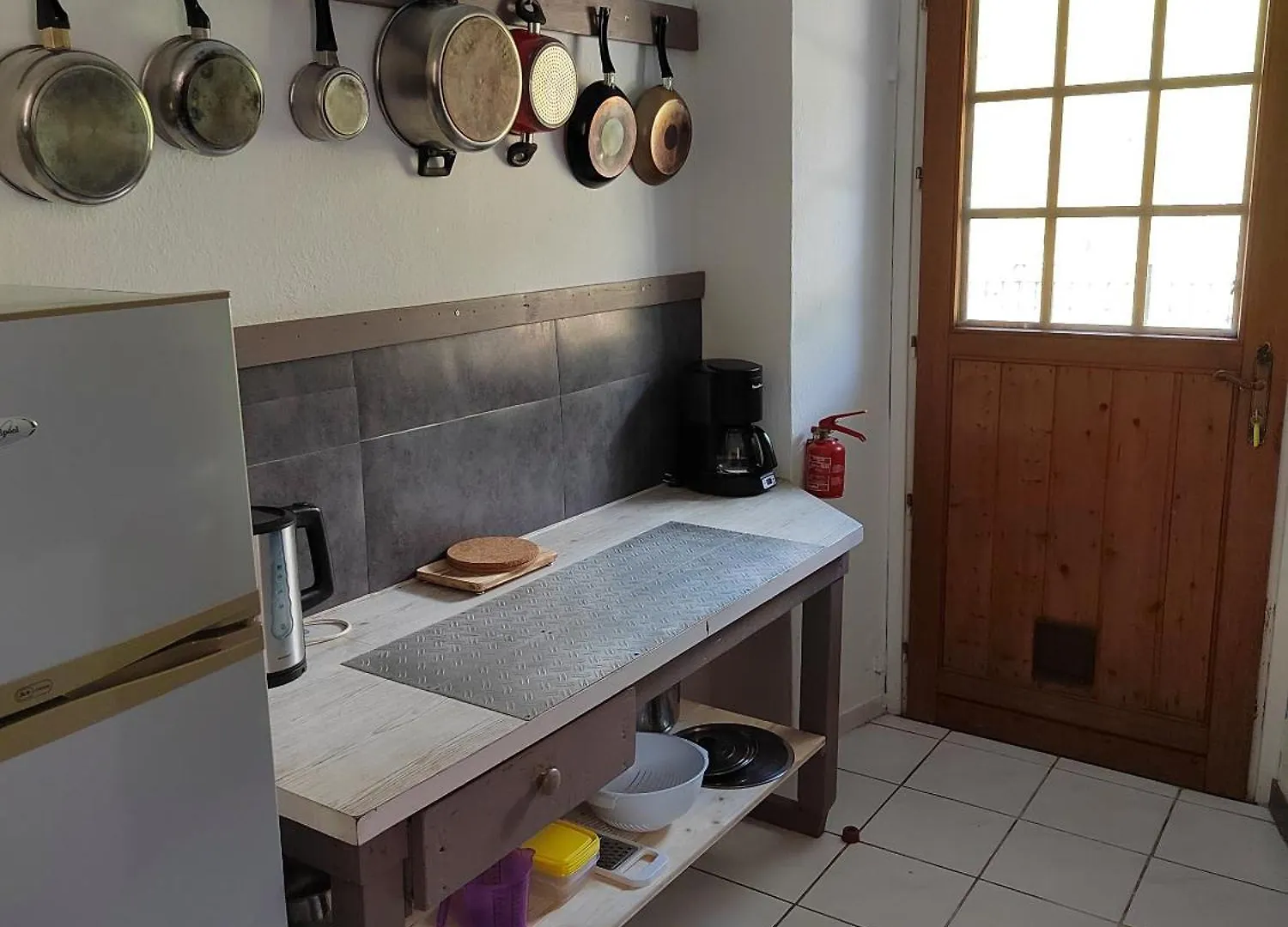 Holiday home Villa Les Tilleuls Brides-les-Bains